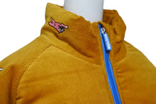 Load image into Gallery viewer, BILLIONAIREBOYSCLUB ビリオネアボーイズクラブ ICECREAM アイスクリーム パフジャケット ダウンジャケット 美品 中古 52484