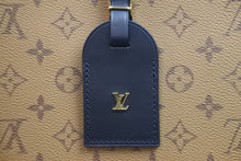 画像をギャラリービューアに読み込む, 極美品 LOUIS VUITTON ルイ・ヴィトン ハンドバッグ ボワット・シャポー 30 M20084 Hyuna 特注 ゴールド金具 中古 52604