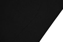 Load image into Gallery viewer, 新品未使用 LouisVuitton ルイヴィトン 村上隆コラボ マウスパッド Numero TOKYO オリジナル 25.5g モノグラムフラージュ 52675