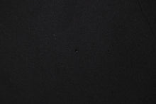 Load image into Gallery viewer, 新品未使用 LouisVuitton ルイヴィトン 村上隆コラボ マウスパッド Numero TOKYO オリジナル 25.5g モノグラムフラージュ 52675