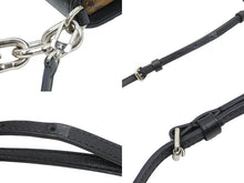画像をギャラリービューアに読み込む, LOUIS VUITTON ルイヴィトン ハンドバッグ 2WAY チェーン ポシェット カブキマスク M43532 歌舞伎 山本寛斎 モノグラム 美品 52788