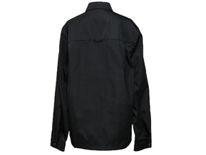 PRADA プラダ ジャケット Re-Nylon 20AW オーバーサイズ シャツ 