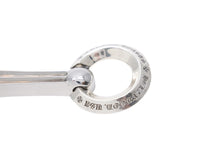 Load image into Gallery viewer, CHROME HEARTS クロムハーツ クロステイル ボトルオープナー 栓抜き スターリング シルバー シルバー925 雑貨 美品 中古 52834
