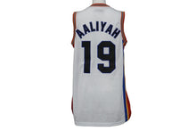 画像をギャラリービューアに読み込む, HEADGEAR CLASSICS ヘドギアクラシックス タンクトップ・ノースリーブ ユニホーム 134456 サイズXS ホワイト 美品 中古 53032