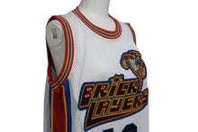 画像をギャラリービューアに読み込む, HEADGEAR CLASSICS ヘドギアクラシックス タンクトップ・ノースリーブ ユニホーム 134456 サイズXS ホワイト 美品 中古 53032