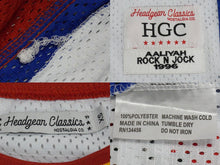 画像をギャラリービューアに読み込む, HEADGEAR CLASSICS ヘドギアクラシックス タンクトップ・ノースリーブ ユニホーム 134456 サイズXS ホワイト 美品 中古 53032
