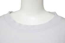 Load image into Gallery viewer, Vetements ヴェトモン マジックユニコーン グレー オーバーサイズ 21ss サイズL 中古品 53057