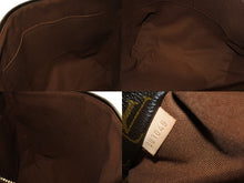 画像をギャラリービューアに読み込む, 新品同様 LOUIS VUITTON ルイヴィトン モノグラム トータリーPM トートバッグ レザー ゴールド金具 M56688 中古 4b005318