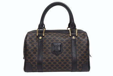 CELINE - MACADAM BAGS – タグ 