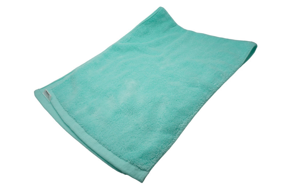 CASANOVA VINTAGE Casanova SLICK COTTON CLUB Towel Face Towel Unused Item 53250 Genuine Product