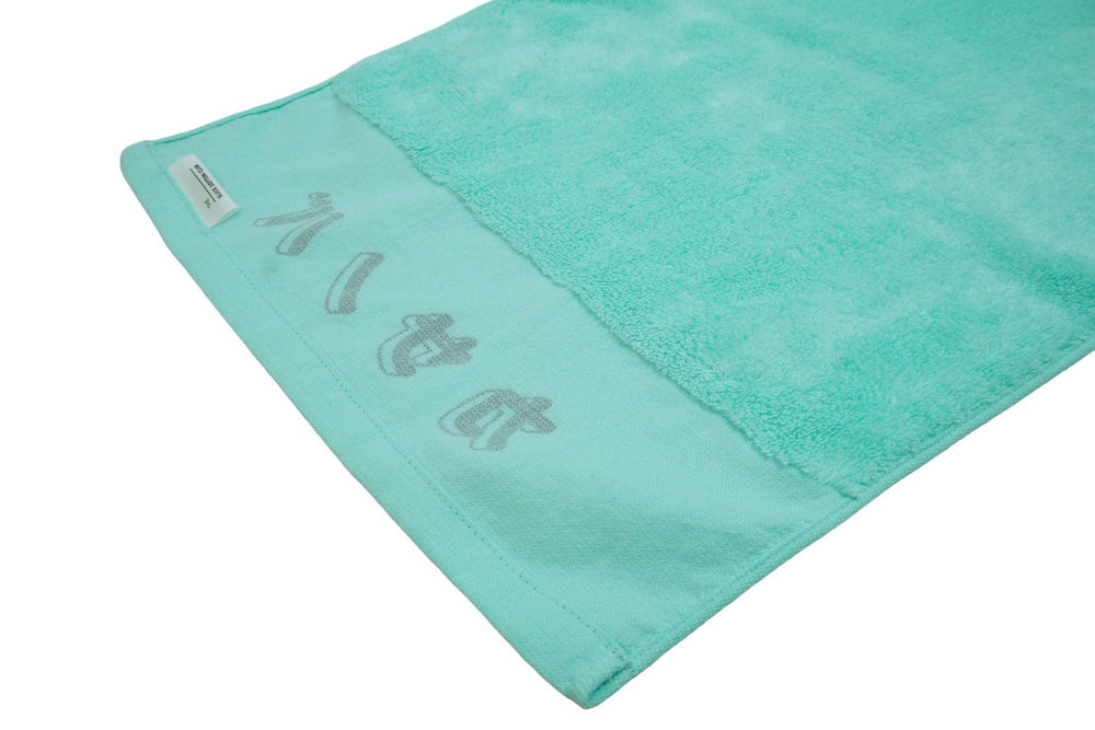 CASANOVA VINTAGE カサノヴァ SLICK COTTON CLUB タオル フェイスタオル 未使用品 53250 正規品