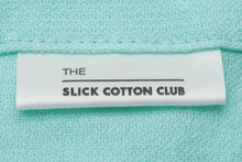 画像をギャラリービューアに読み込む, CASANOVA VINTAGE カサノヴァ SLICK COTTON CLUB タオル フェイスタオル 未使用品 53250 正規品