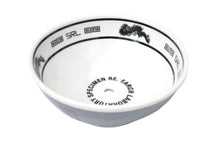 画像をギャラリービューアに読み込む, 新品未使用 NEIGHBORHOOD ネイバーフッド プラントポット SRL.NOODLE BOWL PLANT POT 231 AINH-AC03 セラミック 53486