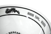 画像をギャラリービューアに読み込む, 新品未使用 NEIGHBORHOOD ネイバーフッド プラントポット SRL.NOODLE BOWL PLANT POT 231 AINH-AC03 セラミック 53486