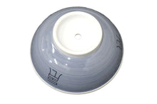 画像をギャラリービューアに読み込む, 新品未使用 NEIGHBORHOOD ネイバーフッド プラントポット SRL.NOODLE BOWL PLANT POT 231 AINH-AC03 セラミック 53486