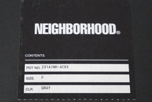 画像をギャラリービューアに読み込む, 新品未使用 NEIGHBORHOOD ネイバーフッド プラントポット SRL.NOODLE BOWL PLANT POT 231 AINH-AC03 セラミック 53486