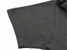 画像をギャラリービューアに読み込む, HUMAN MADE × ASAP ROCKY ヒューマンメイド エイサップロッキー 22SS HUMAN TESTING T-SHIRT ブラック サイズ2XL 美品 中古 4b005362