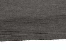 画像をギャラリービューアに読み込む, HUMAN MADE ヒューマンメイド 24AW 福岡限定 HEART T-SHIRT 日本製 コットン ブラック パープル サイズ2XL美品 中古 4b005366