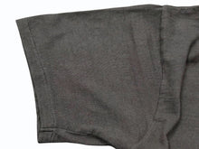 画像をギャラリービューアに読み込む, HUMAN MADE ヒューマンメイド 24AW 福岡限定 HEART T-SHIRT 日本製 コットン ブラック パープル サイズ2XL美品 中古 4b005366