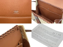 Load image into Gallery viewer, 新品未使用 HERMES エルメス ケリー 35 ピクニック バレニア フォーブ シルバー金具 ヤナギ バレニア U刻印 53900