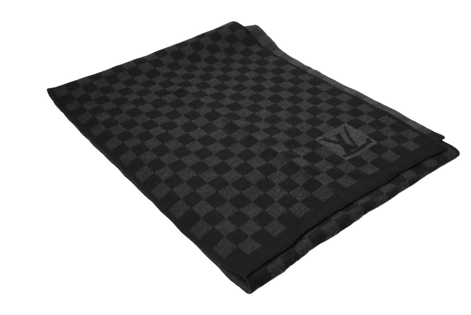 Louis Vuitton – タグ 