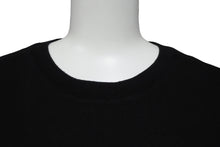 画像をギャラリービューアに読み込む, CITY LAB シティーラブ SKULL GANG スカルギャング プリント 半袖Ｔシャツ ブラック ラッパー ヒップホップ L 中古 54039