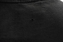 画像をギャラリービューアに読み込む, STANLEY DESANTIS スタンリーデサンティス オズの魔法使い 半袖Ｔシャツ カカシ ロゴTシャツ ブラック 美品 中古 54041