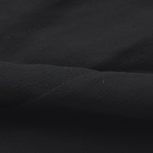 Load the image into the gallery viewer. 極美品 CHANEL シャネル レース ドレス 黒 Black ブラック Pink ピンク ココマーク ボタン ショール シルク サイズ38 中古 4a005414