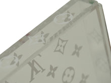 画像をギャラリービューアに読み込む, LOUIS VUITTON ルイヴィトン 靴下 雑貨 ショセット・セットアーカイブ ソックス MP3136 ゴールド 美品 中古 54221
