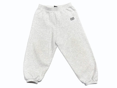 レア品　80's　BALENCIAGA　スラックス　新品タグ付き 中古・古着通販】BALENCIAGA (バレンシアガ) スラックス ブラック