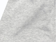 画像をギャラリービューアに読み込む, BALENCIAGA バレンシアガ 18AW キッズ BBロゴ スウェットパンツ 528671 TYK70 グレー サイズ2 美品 中古 54241