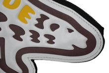 Load image into Gallery viewer, 極美品 Louis Vuitton ルイヴィトン NIGO ニゴ コインカードホルダー LVスクエアードコレクション ジャイアント N60387 中古 54310
