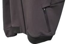 画像をギャラリービューアに読み込む, 新品未使用品 ACRONYM アクロニウム MA-1ボンバージャケット ドライスキン 2021年秋冬 M ブラウン ユニセックス 中古 54583