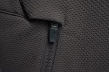 画像をギャラリービューアに読み込む, 新品未使用品 ACRONYM アクロニウム MA-1ボンバージャケット ドライスキン 2021年秋冬 M ブラウン ユニセックス 中古 54583