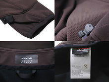 画像をギャラリービューアに読み込む, 新品未使用品 ACRONYM アクロニウム MA-1ボンバージャケット ドライスキン 2021年秋冬 M ブラウン ユニセックス 中古 54583