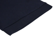 Load image into Gallery viewer, 新品未使用品 PRADA プラダ ポロシャツ 半袖 トップス 2022年 DNA497 S101 1JQL コットン ネイビー サイズL メンズ 中古 54595