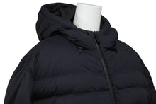 Load image into Gallery viewer, 新品同様 PRADA プラダ ダウンジャケット アクティブ ナイロン パデッド ジャケット LR-MX007 サイズXL 中古 54600