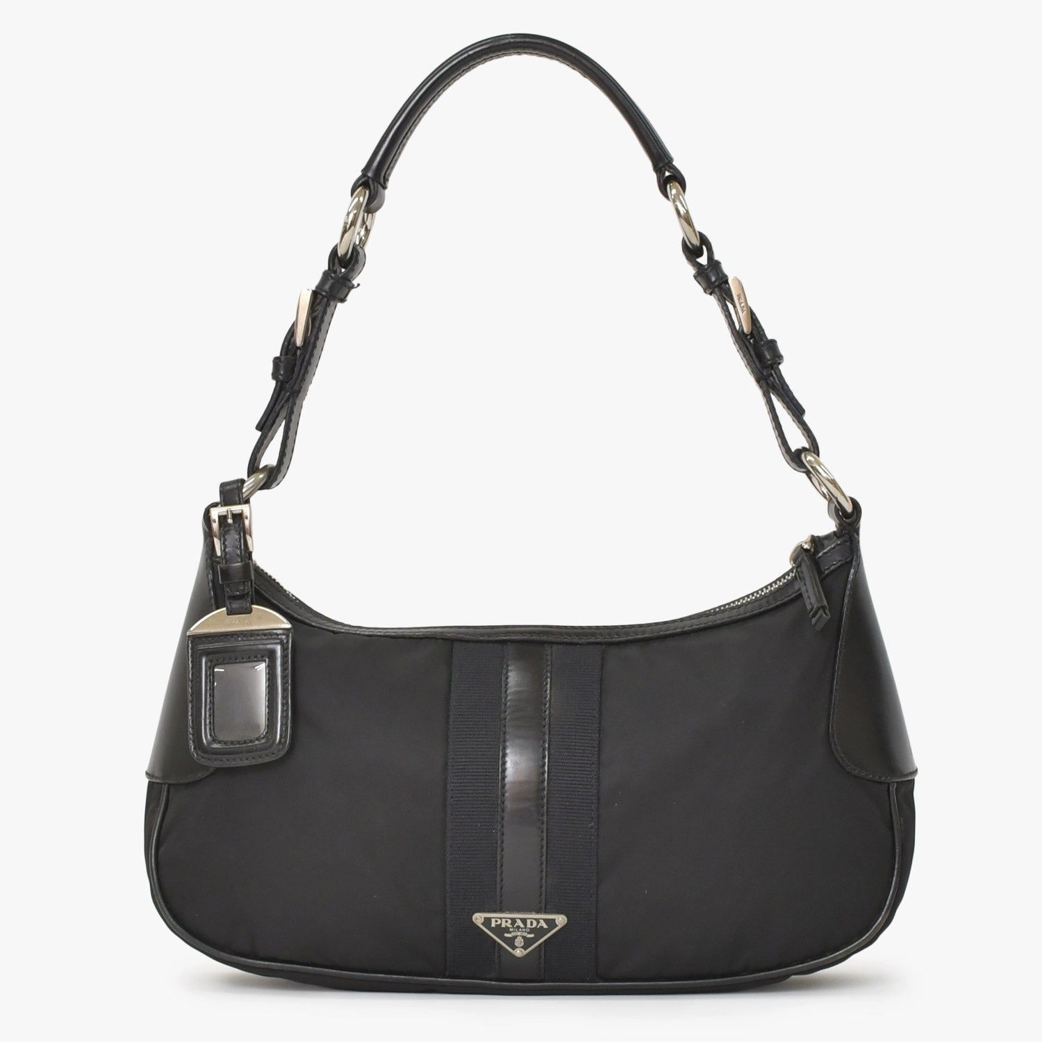 PRADA – Casanova Vintage