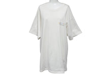 画像をギャラリービューアに読み込む, READY MADE レディメイド トラヴィススコット カクタスジャック 半袖 Ｔシャツ カットソー サイズL 美品 中古 54733