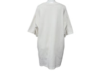 画像をギャラリービューアに読み込む, READY MADE レディメイド トラヴィススコット カクタスジャック 半袖 Ｔシャツ カットソー サイズL 美品 中古 54733