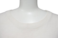 画像をギャラリービューアに読み込む, READY MADE レディメイド トラヴィススコット カクタスジャック 半袖 Ｔシャツ カットソー サイズL 美品 中古 54733