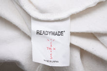 画像をギャラリービューアに読み込む, READY MADE レディメイド トラヴィススコット カクタスジャック 半袖 Ｔシャツ カットソー サイズL 美品 中古 54733