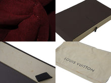 画像をギャラリービューアに読み込む, LOUIS VUITTON ルイヴィトン モノグラムマルチ ケイト 村上隆 M55212 ブロン マルチカラー ゴールド金具 美品 中古 55031