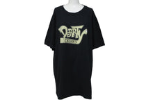 画像をギャラリービューアに読み込む, ネリー NELLY DERRTY.ENT SWEAT SUIT TOUR vintage ヴィンテージ 古着 半袖Ｔシャツ 美品 中古 55062