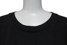 画像をギャラリービューアに読み込む, ネリー NELLY DERRTY.ENT SWEAT SUIT TOUR vintage ヴィンテージ 古着 半袖Ｔシャツ 美品 中古 55062