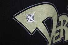 画像をギャラリービューアに読み込む, ネリー NELLY DERRTY.ENT SWEAT SUIT TOUR vintage ヴィンテージ 古着 半袖Ｔシャツ 美品 中古 55062