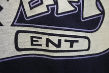 画像をギャラリービューアに読み込む, ネリー NELLY DERRTY.ENT SWEAT SUIT TOUR vintage ヴィンテージ 古着 半袖Ｔシャツ 美品 中古 55062