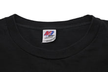 画像をギャラリービューアに読み込む, ネリー NELLY DERRTY.ENT SWEAT SUIT TOUR vintage ヴィンテージ 古着 半袖Ｔシャツ 美品 中古 55062