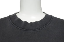 画像をギャラリービューアに読み込む, USHER アッシャー EVOLUTION01 R&amp;B 00s ヴィンテージ ツアーT 半袖 Tシャツ ALLSPORT カットソー M 良品 中古 55144