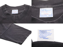 画像をギャラリービューアに読み込む, USHER アッシャー EVOLUTION01 R&amp;B 00s ヴィンテージ ツアーT 半袖 Tシャツ ALLSPORT カットソー M 良品 中古 55144